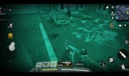 国服体验服最新爆料新闻,揭秘最新游戏内容与更新亮点