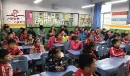 新建路学校最新爆料,最新爆料带你走进校园风云