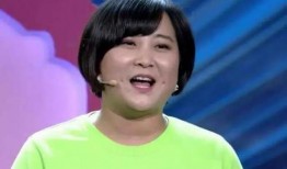 娱乐圈最牛的爆料人排名,揭秘幕后真相，揭秘幕后真相