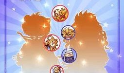 狼人杀新时装爆料视频,揭秘神秘爆料视频